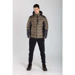 Columbia #Made For Outside