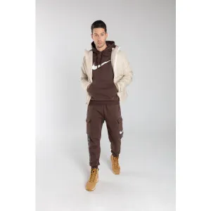 Nike Sportswear zimska kolekcija