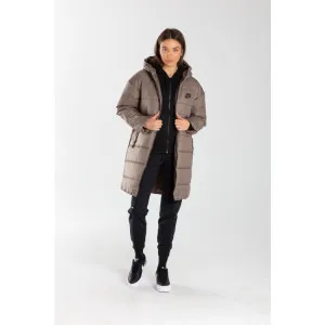 Nike stil i komfor za svaki dan