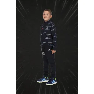 adidas za dečake