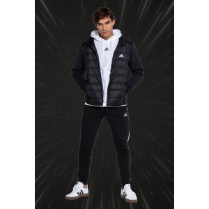 Adidas za muškarce