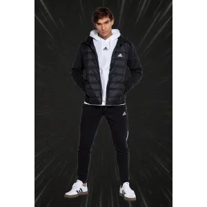 Adidas za muškarce