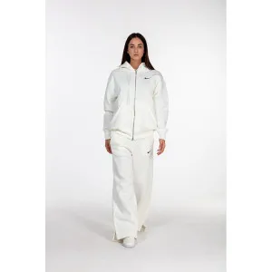 Nike žene