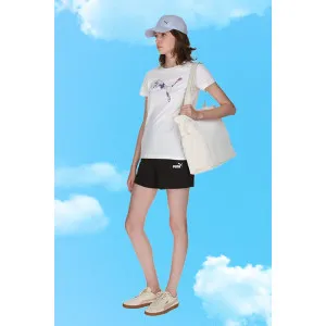 Puma sportska elegancija