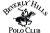 BHPC