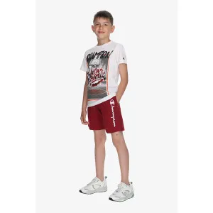 Champion kombinacija za muskarce