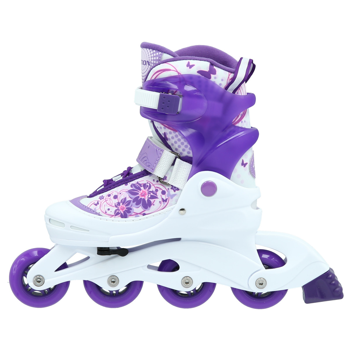 Action Roleri Action Roleri Pw 117 Dpw Extra Sports Online Shop