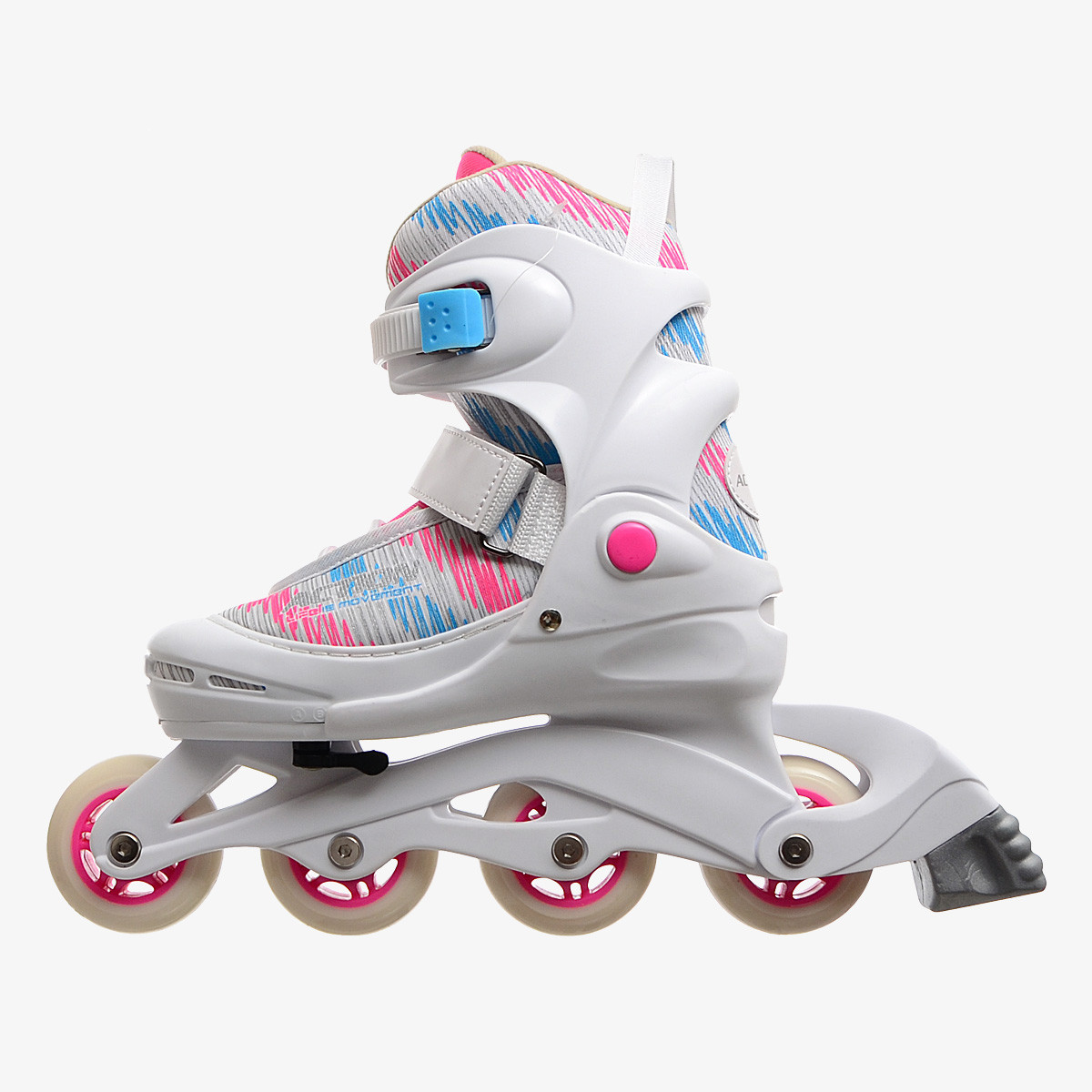 Action Roleri Action Roler Pw 117c Sport Wt Extra Sports Online Shop