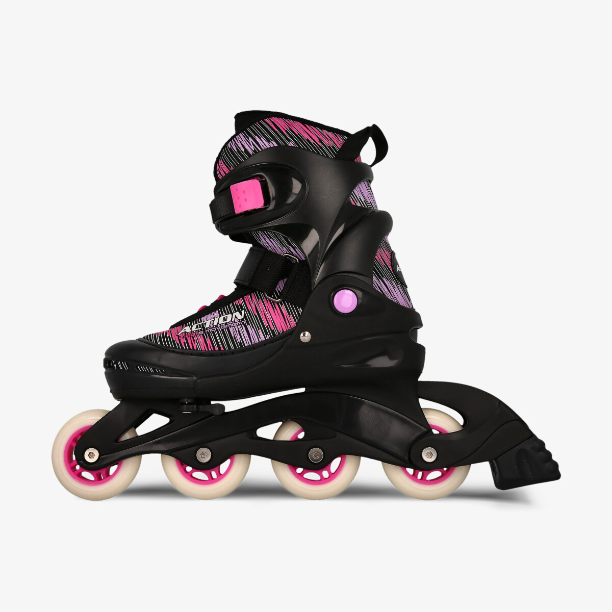 Action Roleri Action Roler Pw 117c Sport Extra Sports Online Shop