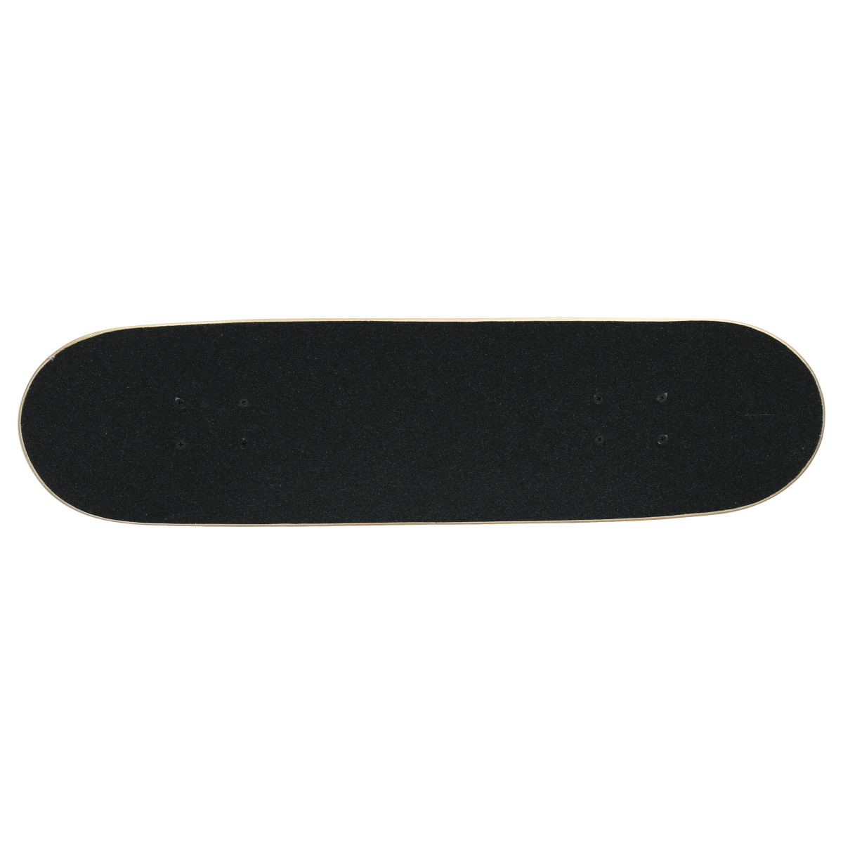 Action Skejt Action Skateboard Shn 105 Extra Sports Online Shop