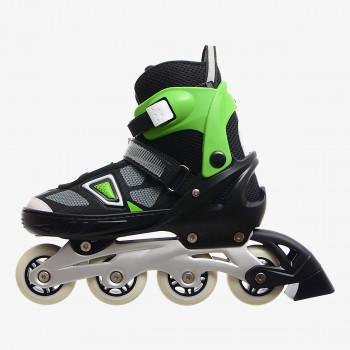 Roleri Prodaja Akcija Za Decu Extra Sports Online Shop