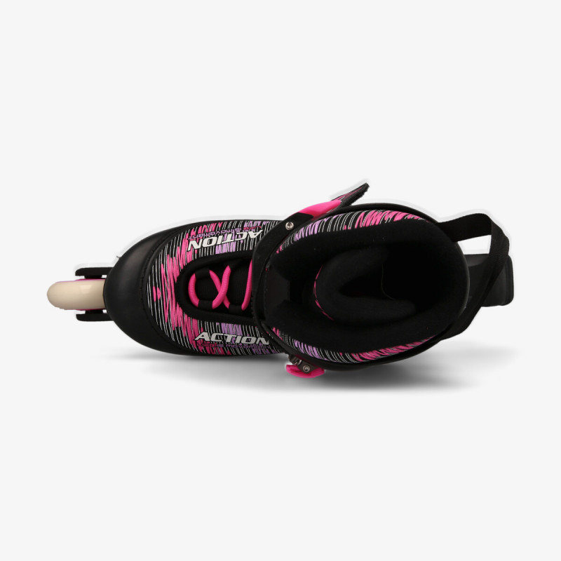 Action Roleri Action Roler Pw 117c Sport Extra Sports Online Shop