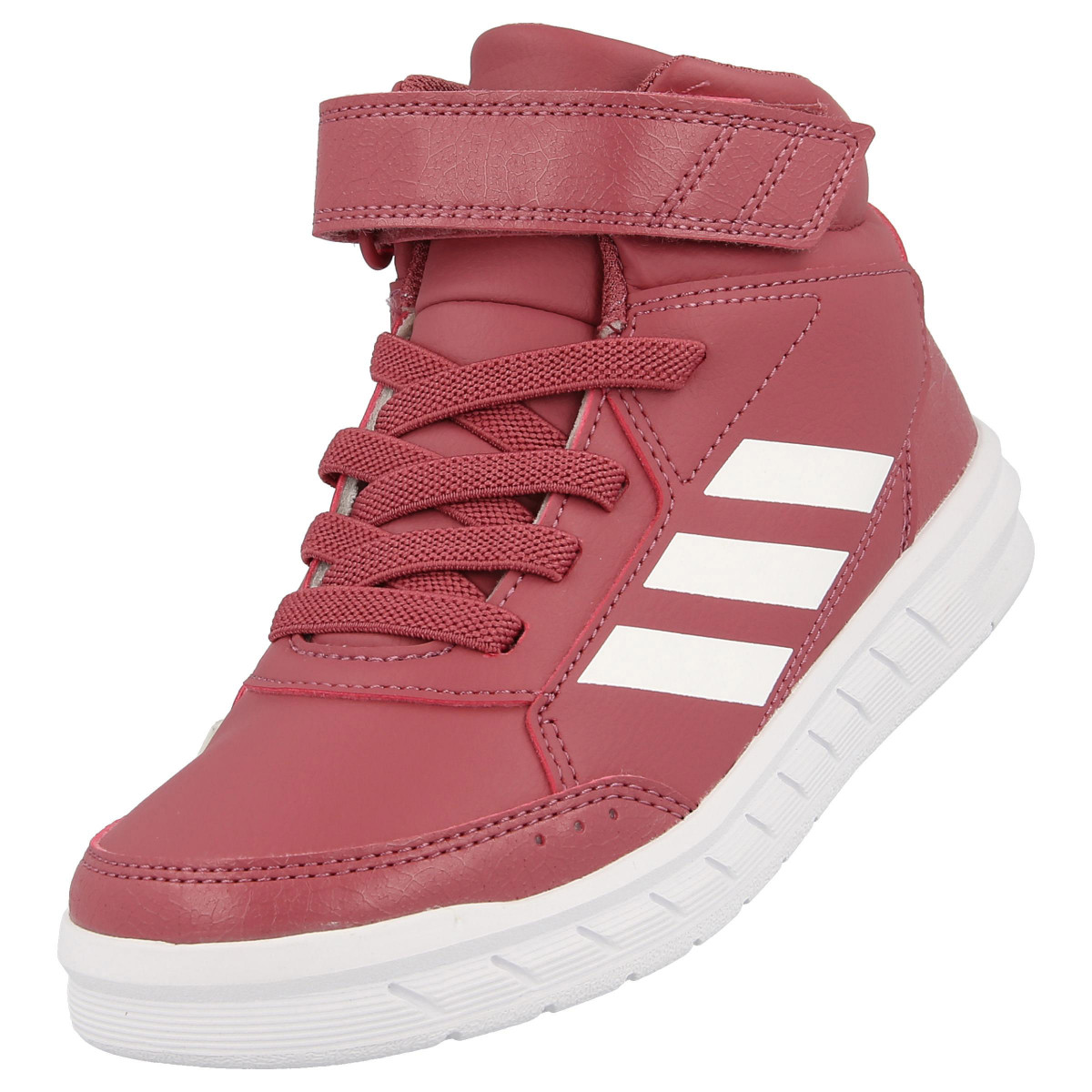 Adidas alta mid Clearance