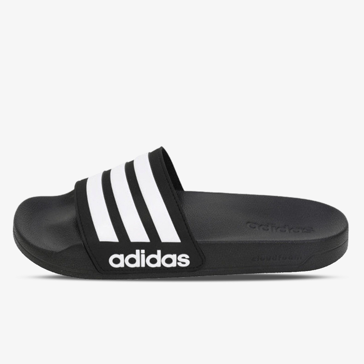 buzz adidas papuce