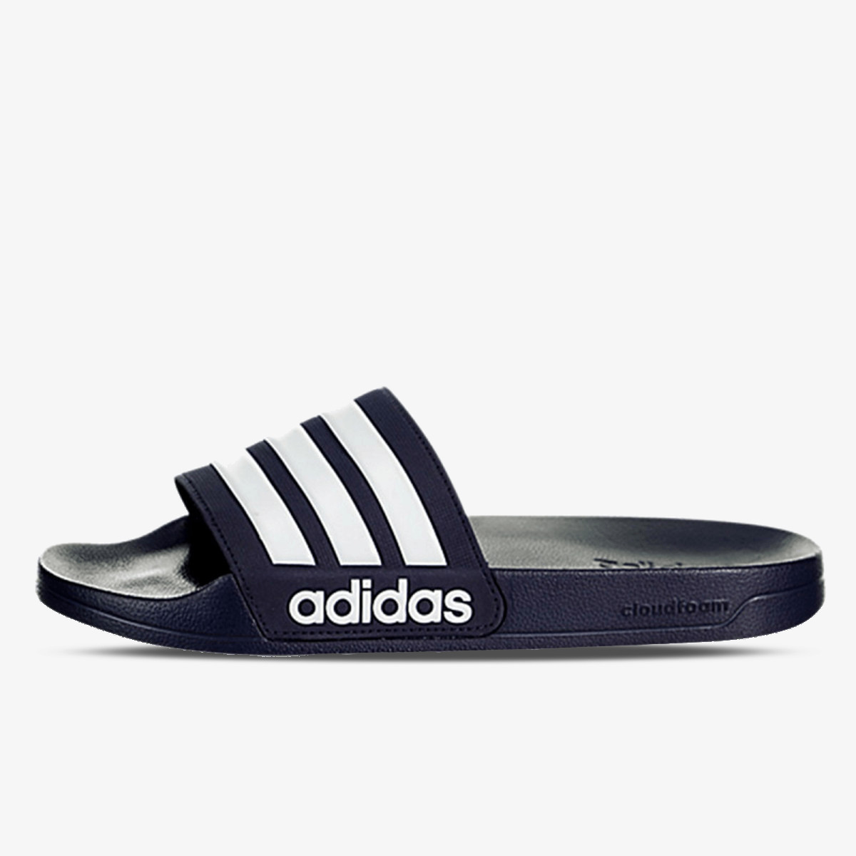 adidas adilette papuce
