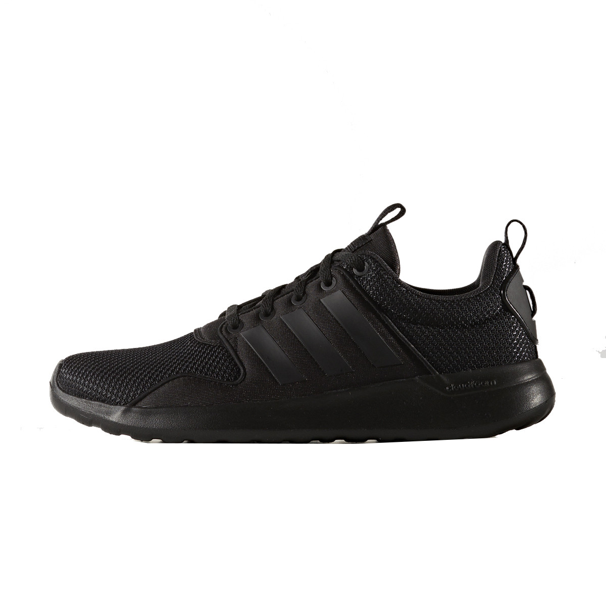 adidas aw4023