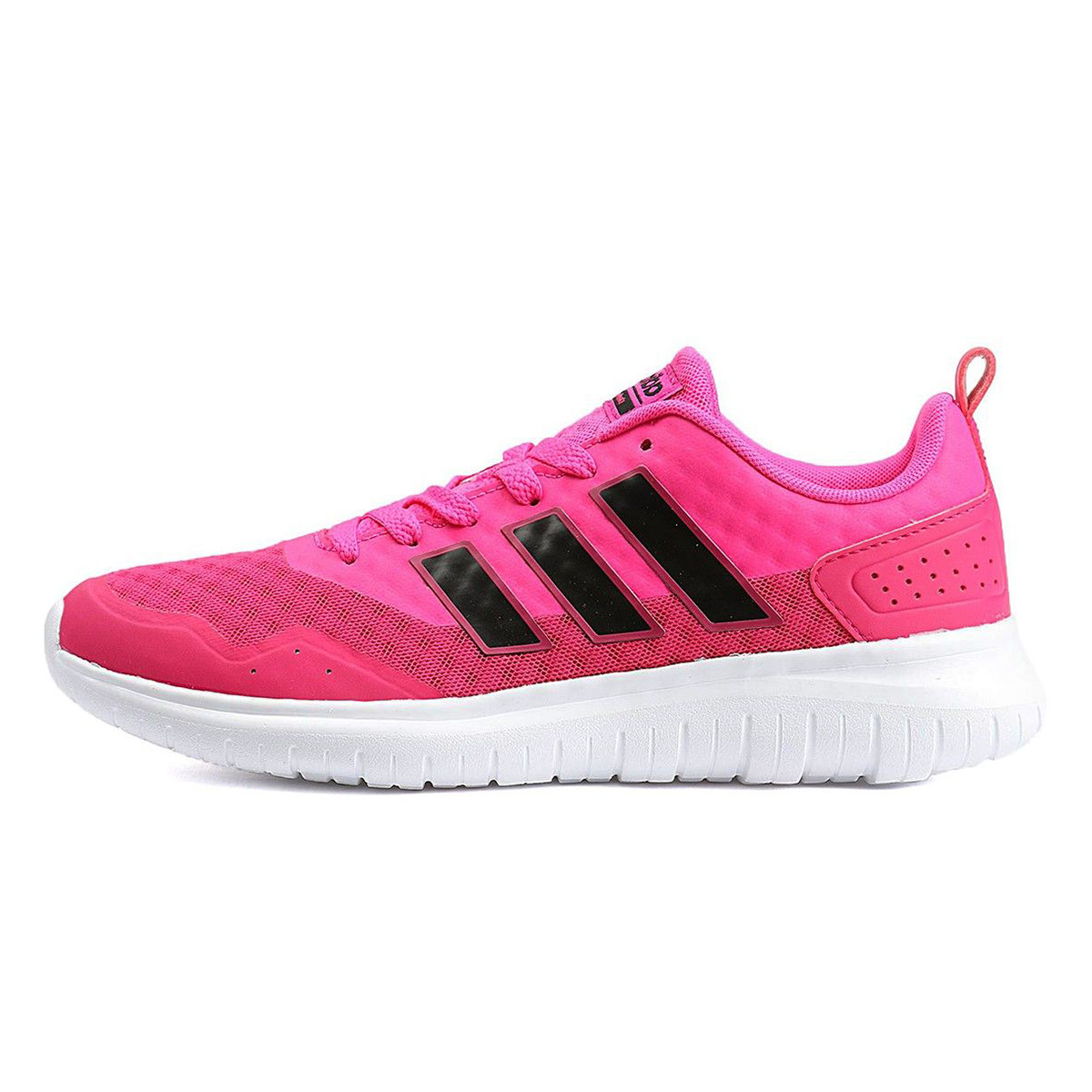 adidas cloudfoam lite flex w