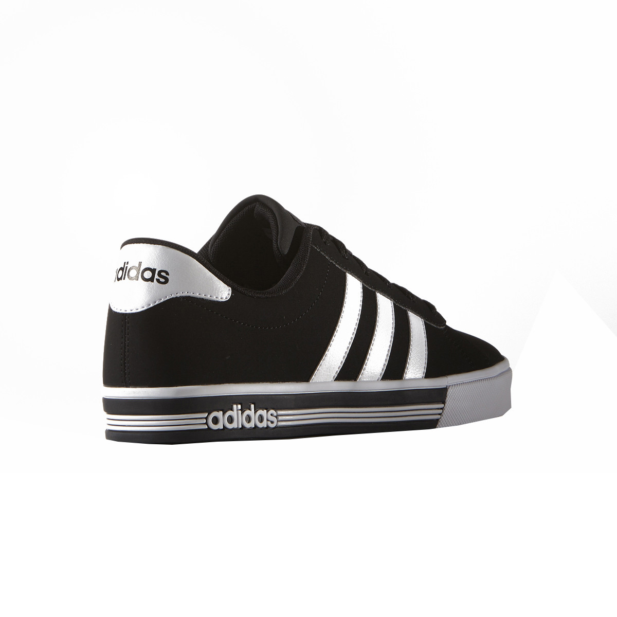 adidas aw4575