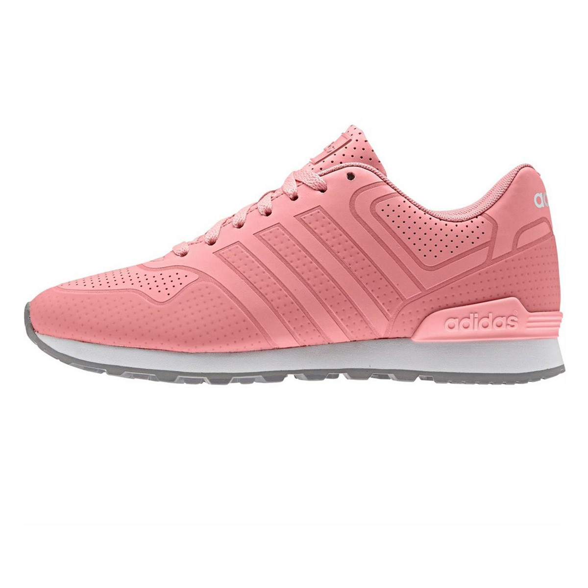adidas 10k casual w