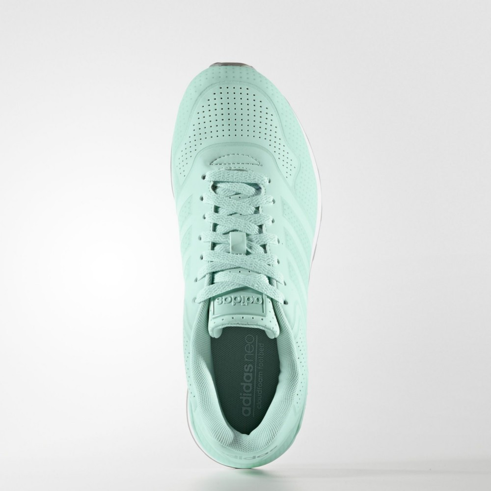 adidas 10k casual w
