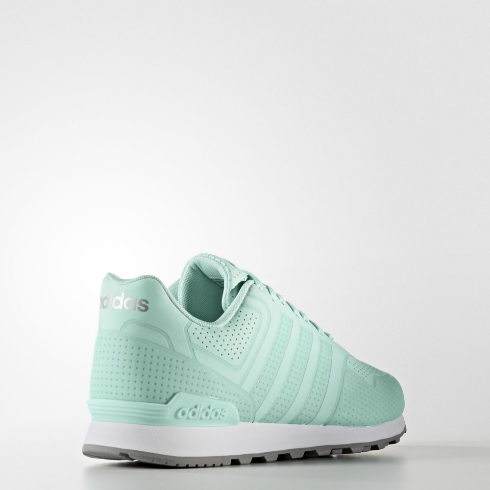 adidas 10k casual w
