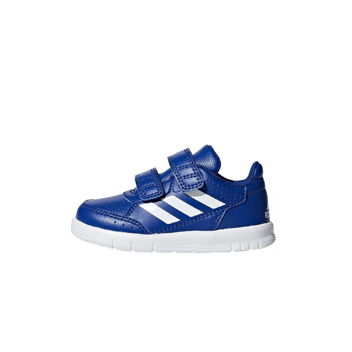 adidas b42105