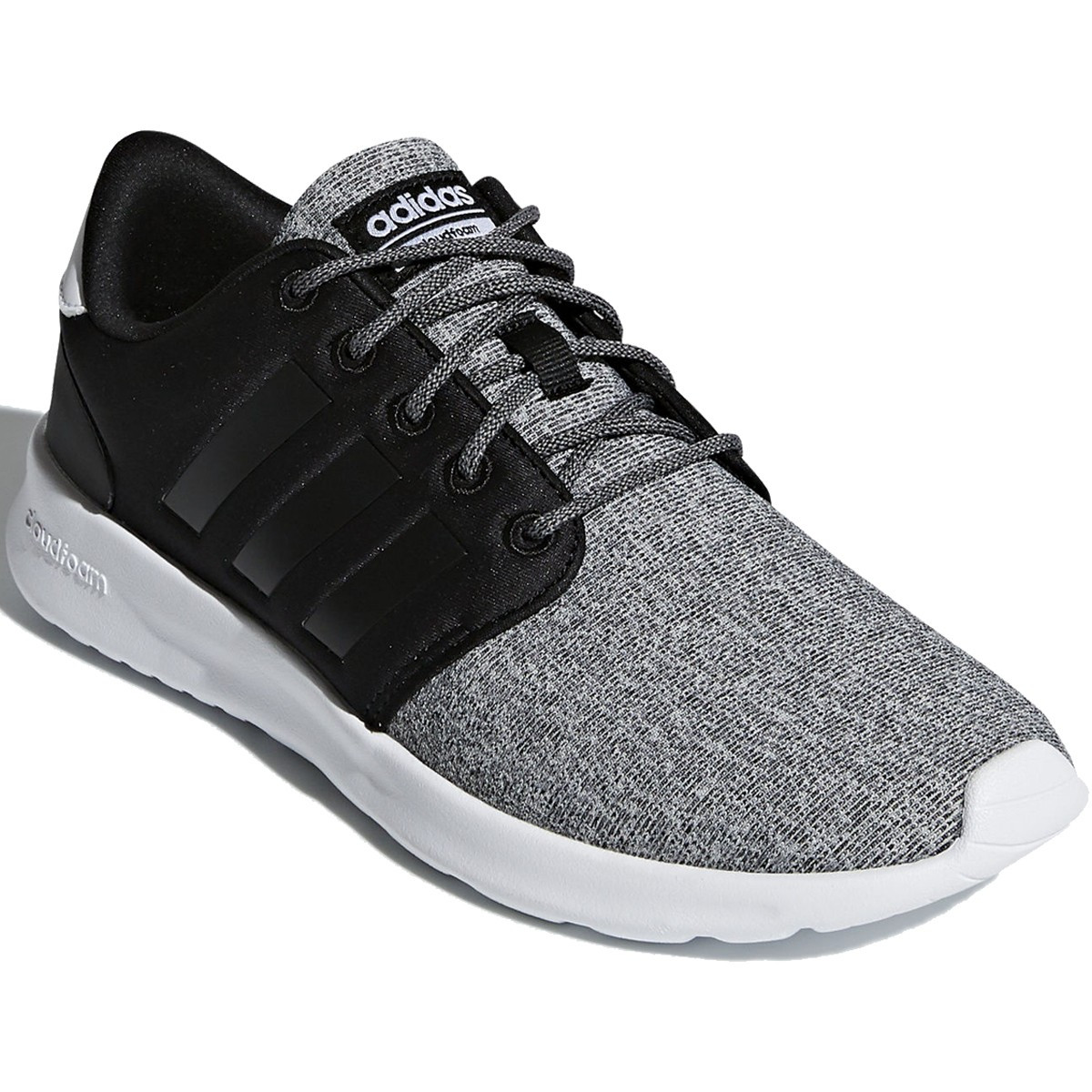 b43764 adidas