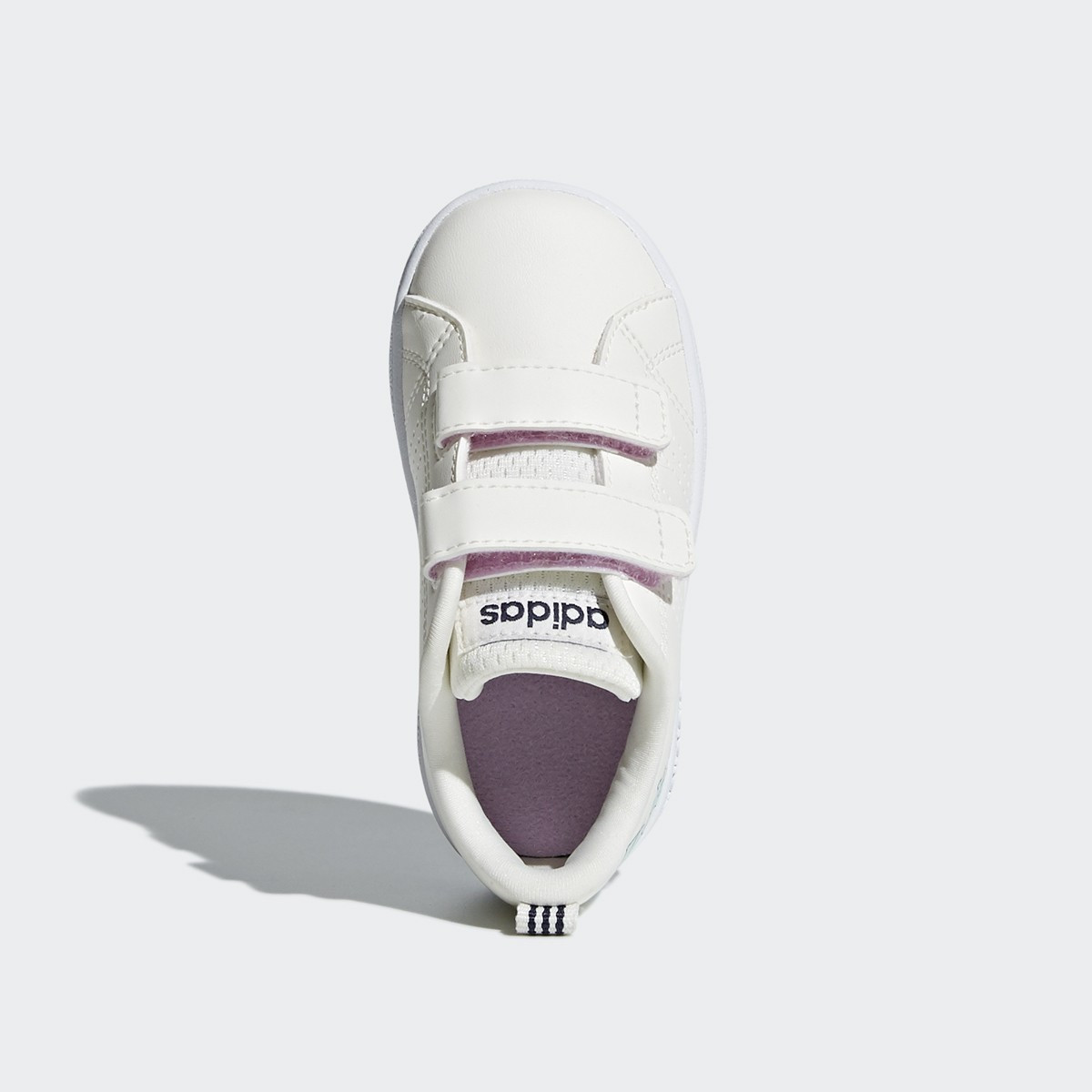 risveglio grano dannoso adidas b75970 standard pettegolezzo ricordi