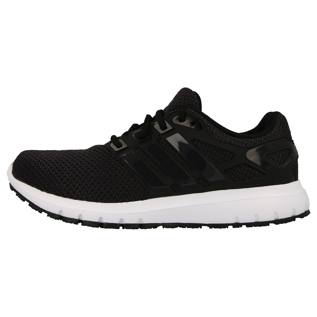 adidas ba8148