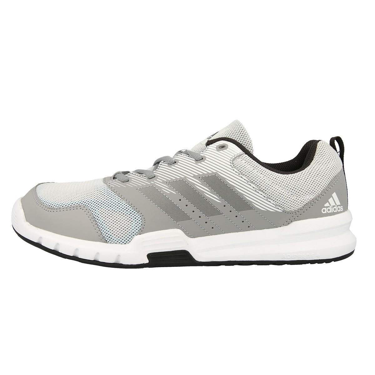 essential star 3 m