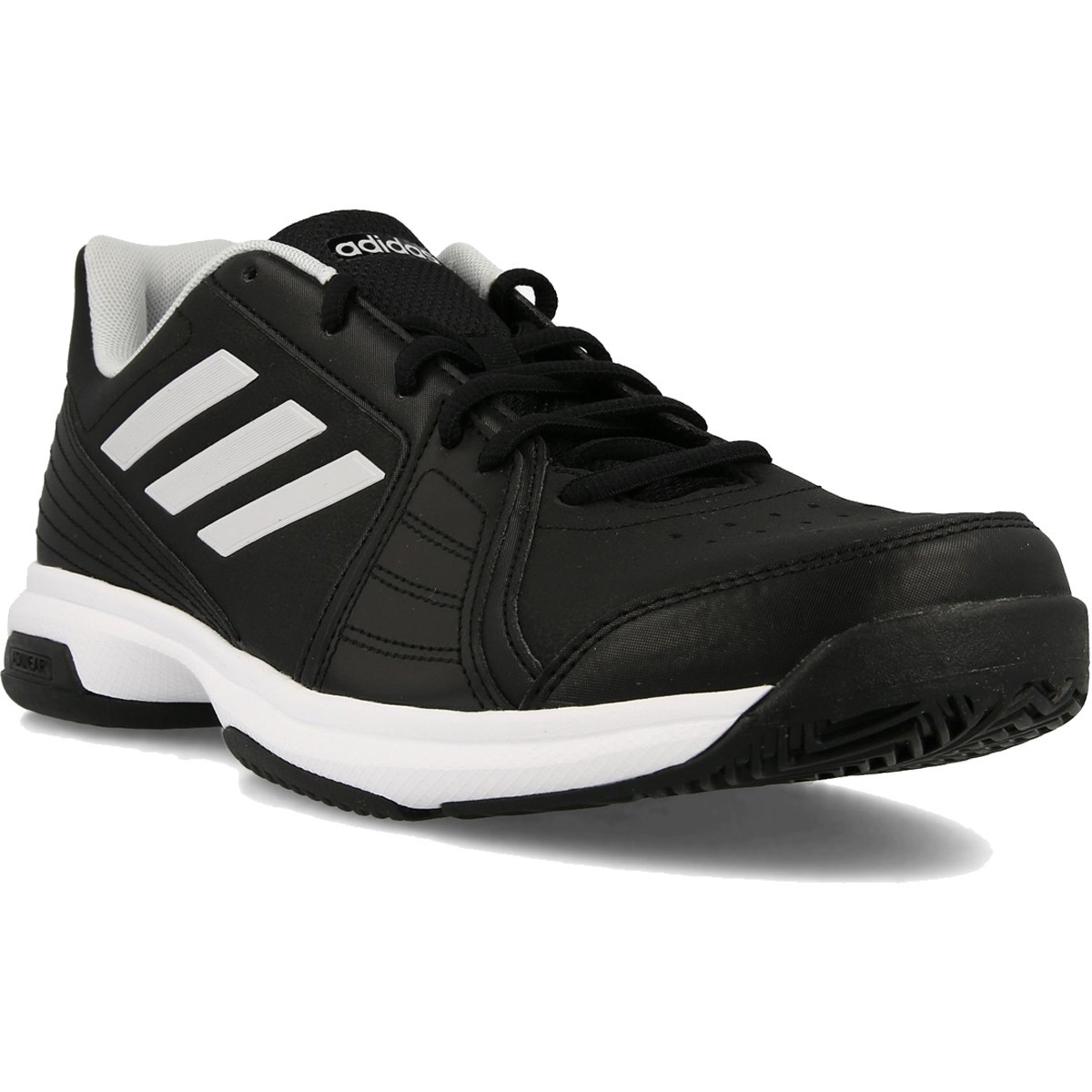 adidas approach bb7946