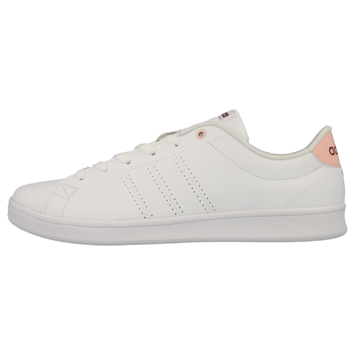 adidas advantage cl qt w