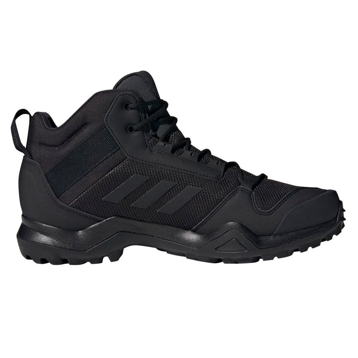 adidas patike goretex