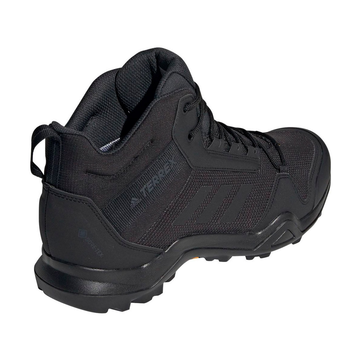 Adidas Patike Terrex Ax3 Mid Gtx Bc0466 Extra Sports Online Shop