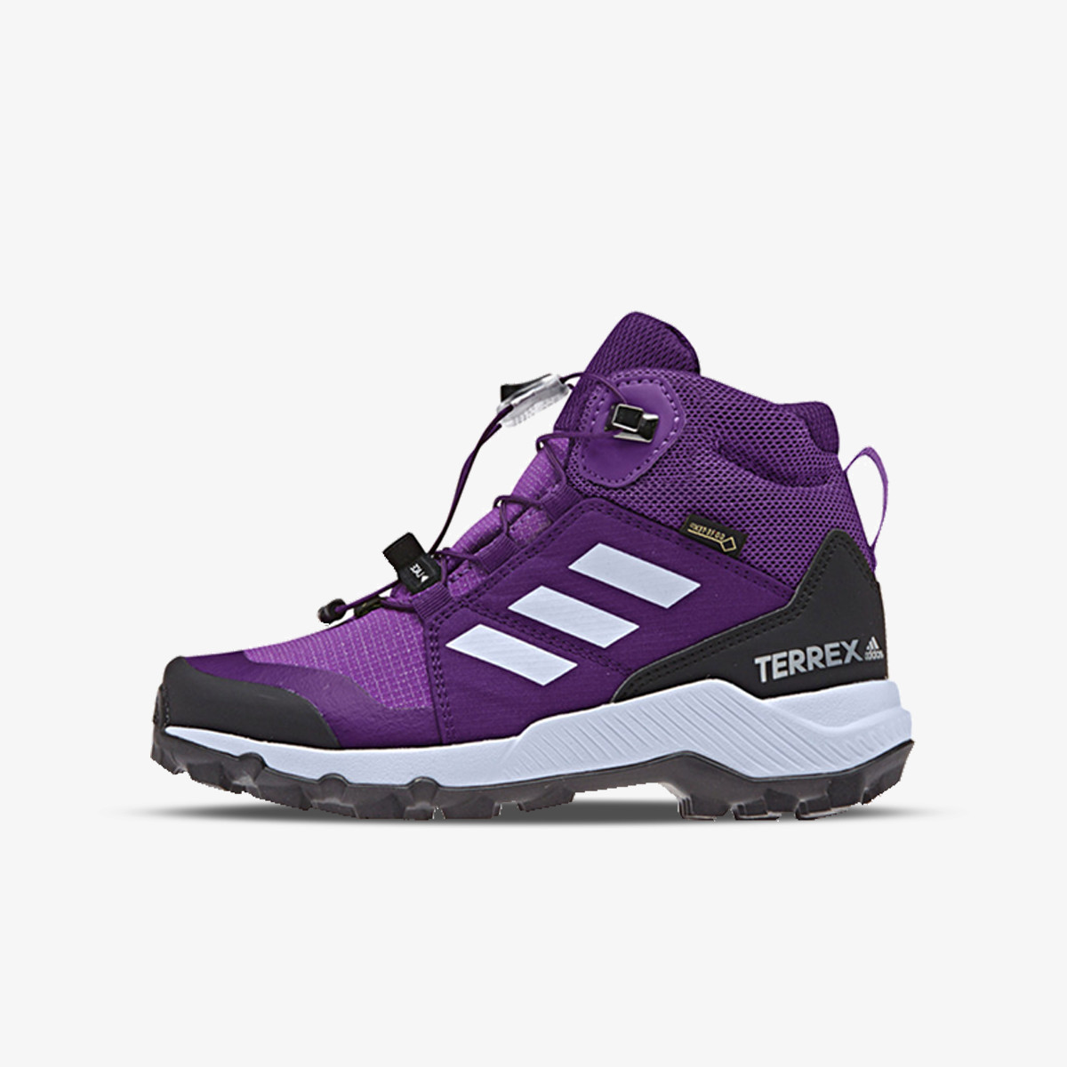 Adidas Patike Terrex Mid Gtx K Bc0597 Extra Sports Online Shop