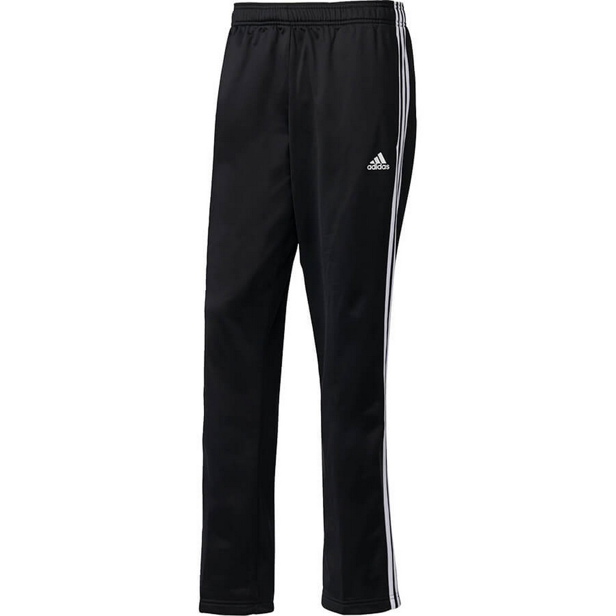 adidas ess 3s tricot