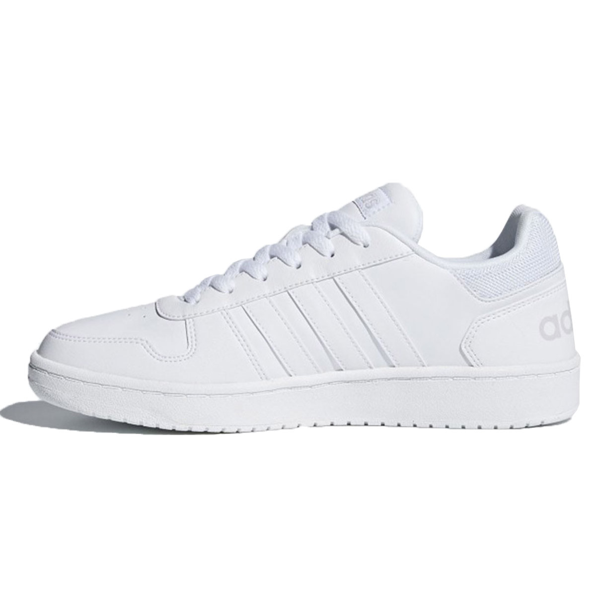 adidas db1085 hoops 2.0