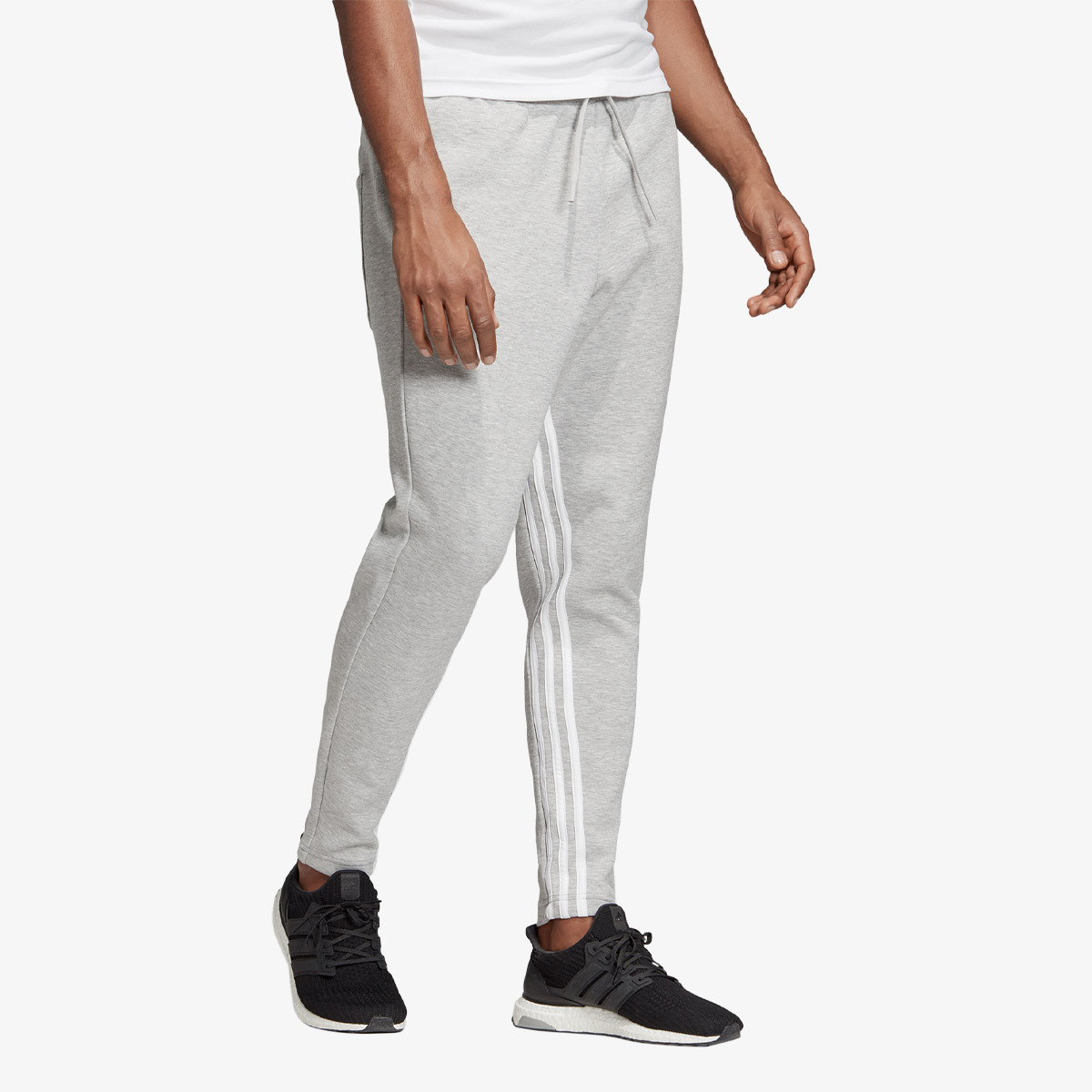 Adidas Donji Deo Trenerke M Mh 3s T P Eb5285 Extra Sports Online Shop