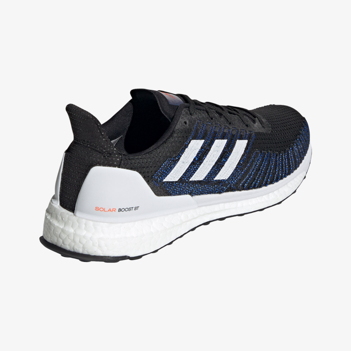 solar boost 19 m cena