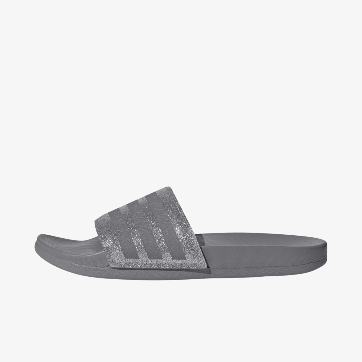 Adidas adilette papuce zenske clearance