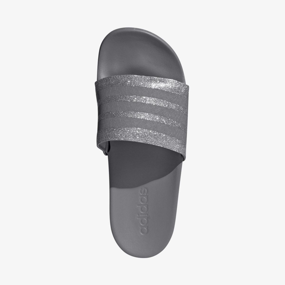 adidas papuce adilette