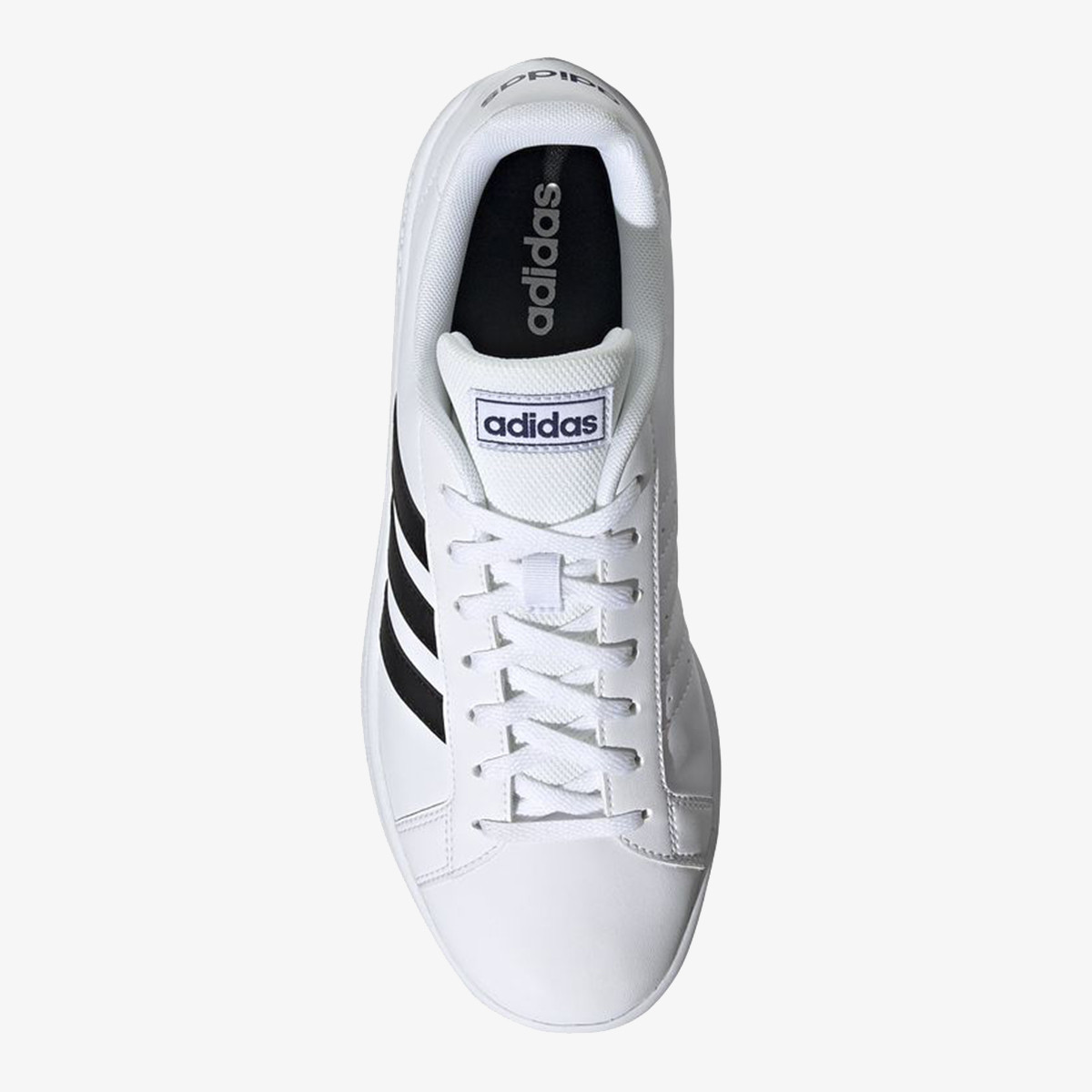 Adidas Patike Grand Court Base Ee7904 Extra Sports Online Shop