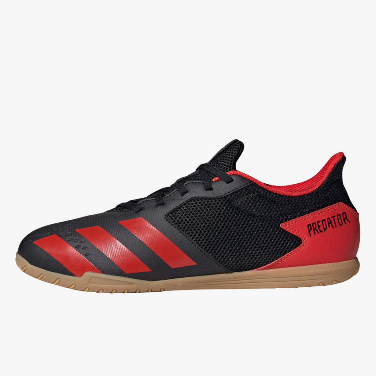 Adidas Patike Predator 20 4 In Sala Ee9580 Extra Sports Online Shop