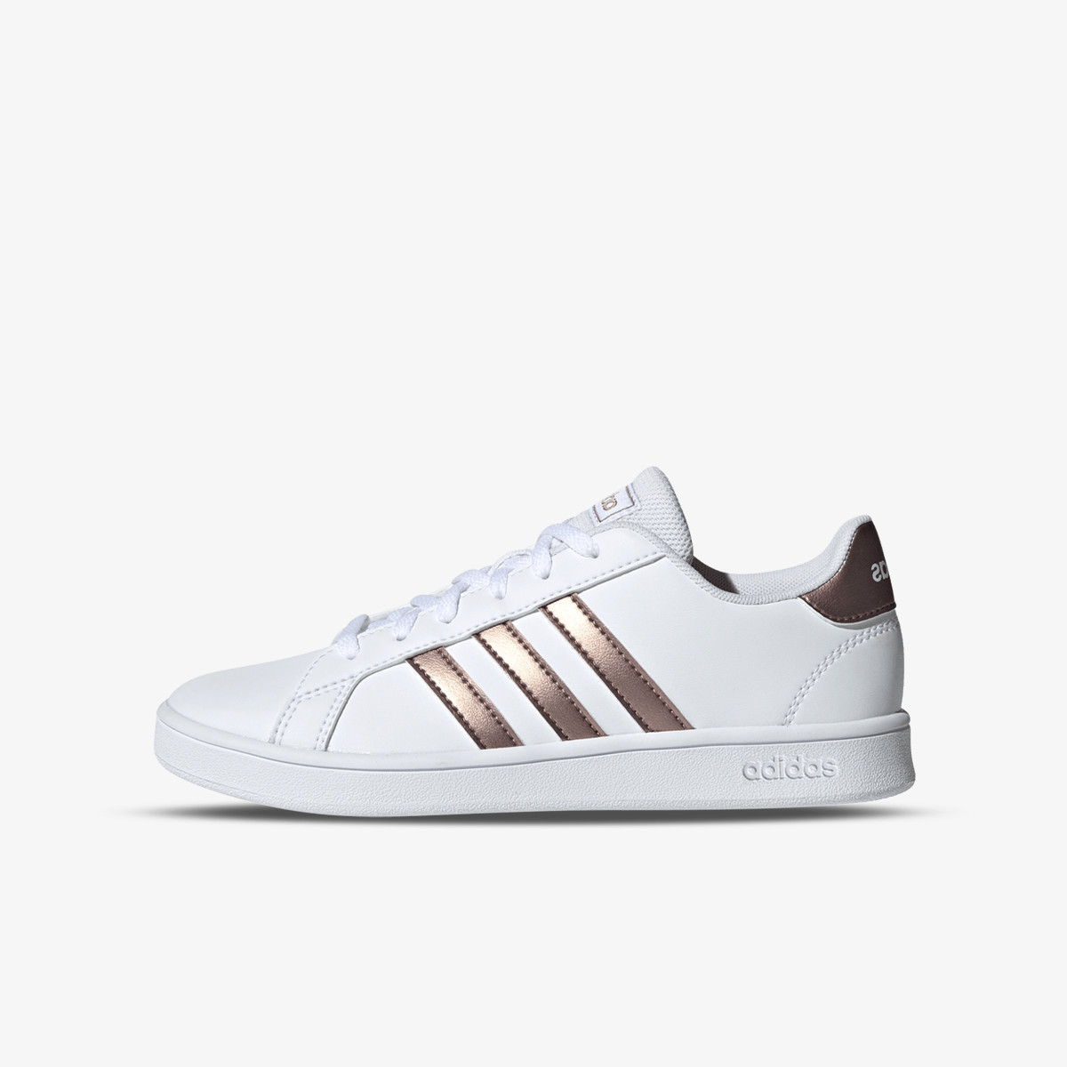 Adidas Patike Grand Court K Ef0101 Extra Sports Online Shop