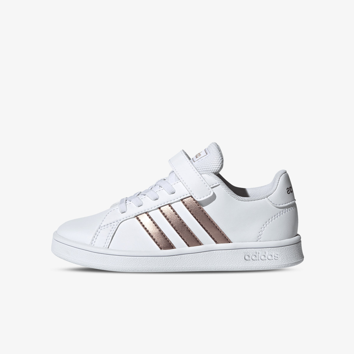 Adidas Patike Grand Court C Ef0107 Extra Sports Online Shop