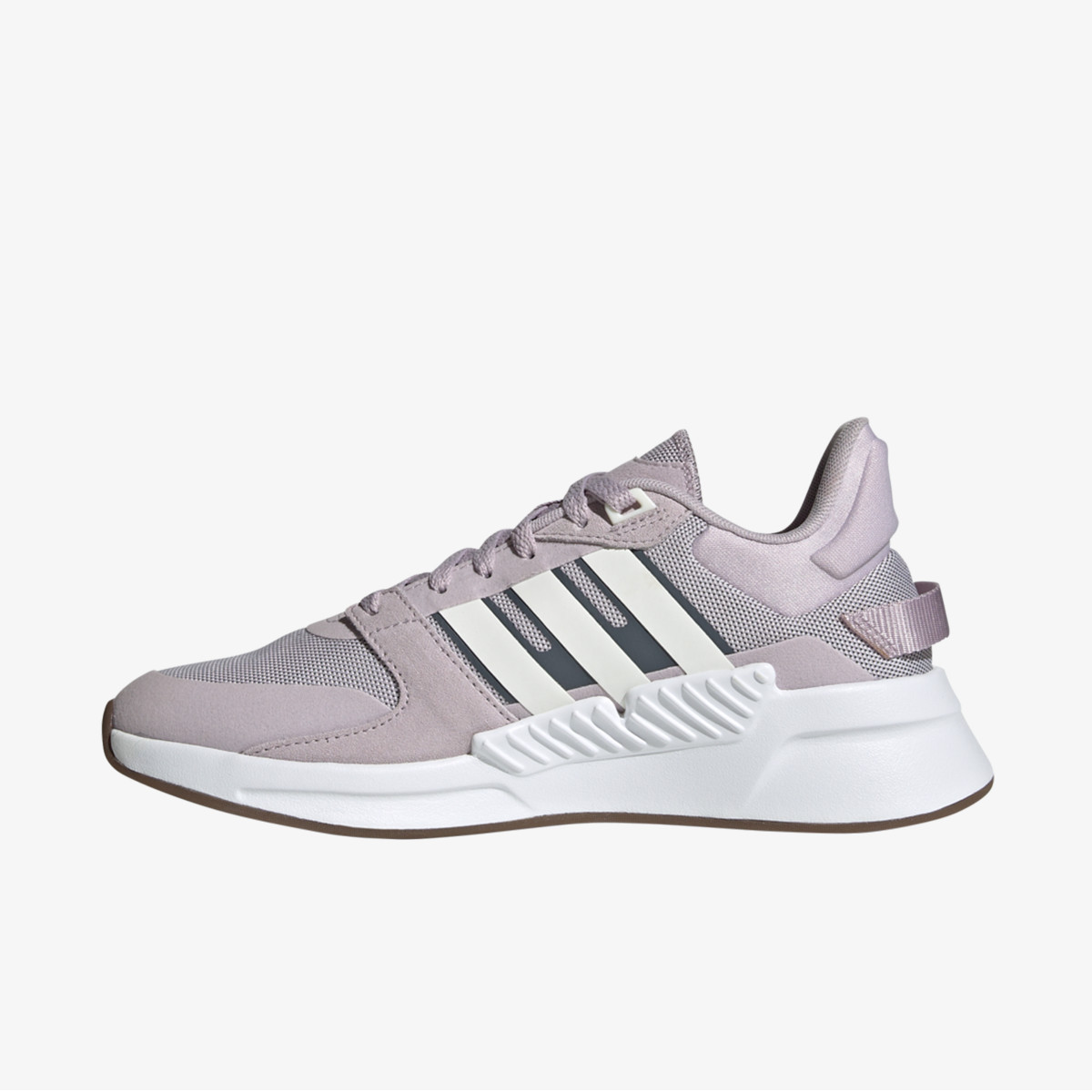 Adidas Patike Run90s Ef0200 Extra Sports Online Shop
