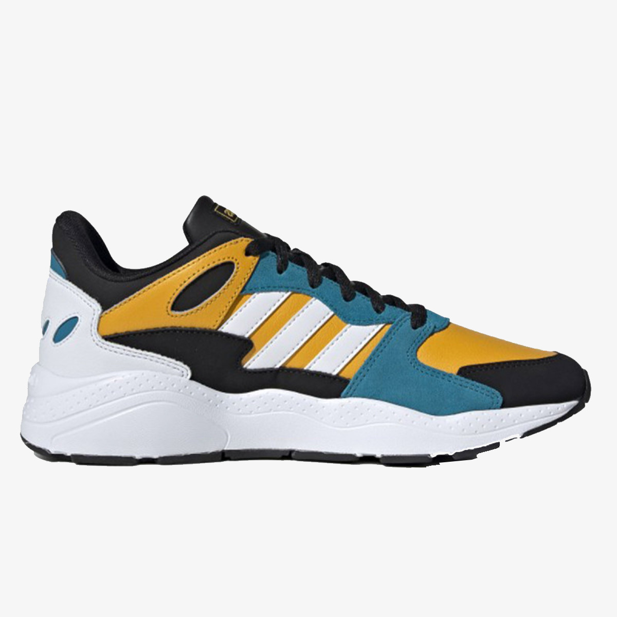 adidas crazychaos ef1059