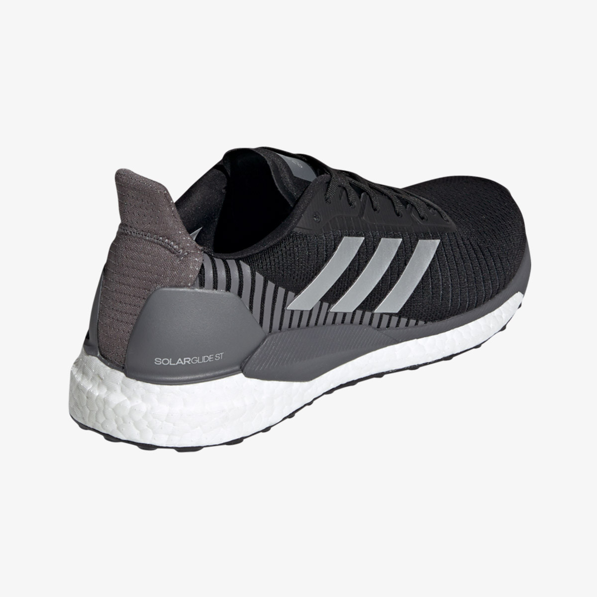 adidas solar glide cena