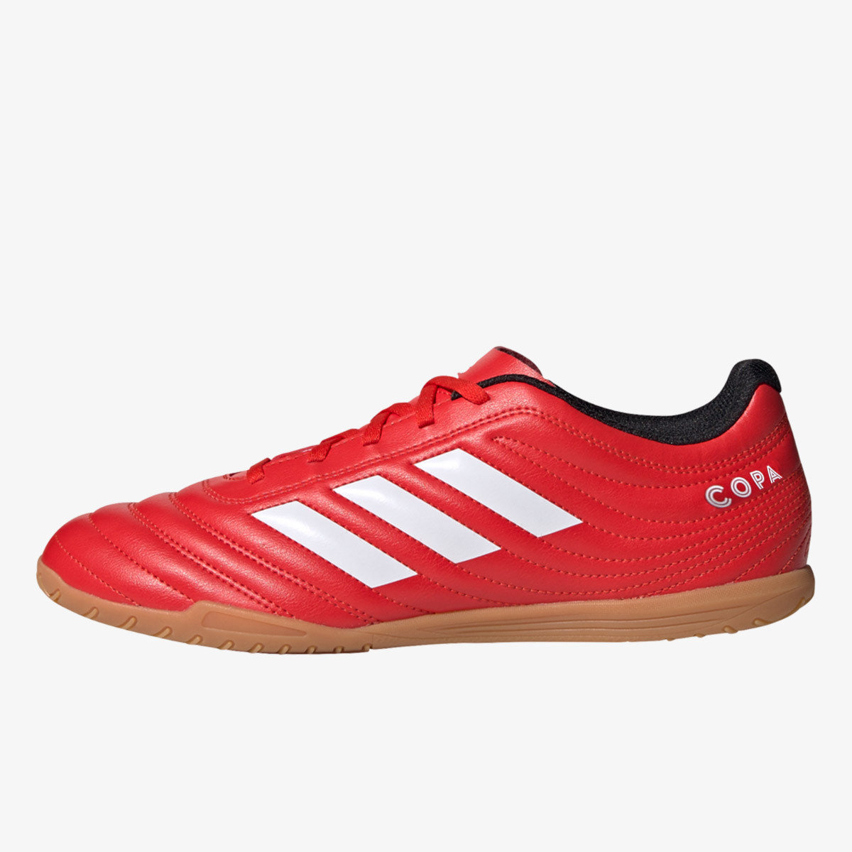 Adidas Patike Copa 20 4 In Ef1957 Extra Sports Online Shop