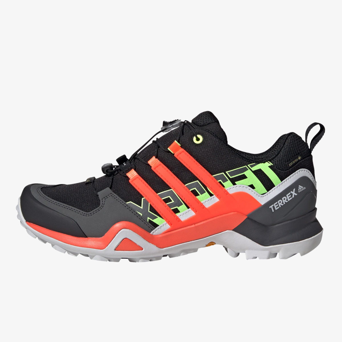 Adidas ef4609 Sale